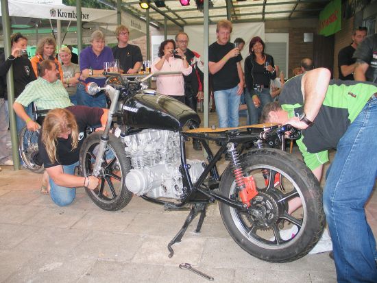 2009  Krefeld
(c) www.kawasaki-z.de